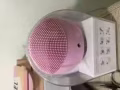 自用化妝品出售