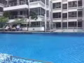 巴耶利峇的阿欲尼達科達地鐵站高級公寓普通房出租