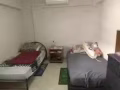 顺服大牌309，普通房两人间，寻找男室友和房