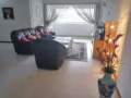 海军部公寓式组屋 BLK648