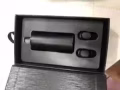 全新二手蓝牙耳机便宜卖