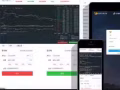 开发公链社群币种钱包系统软件