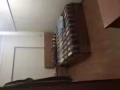 海军部地铁站附近有主人房间日租