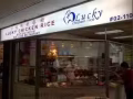 乌节路幸运大夏招聘（服务生）