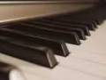 ?钢琴家教（毕业于音乐学院钢琴专业）?