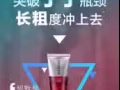 各种避孕套，避孕药，试纸，伟哥