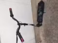 電動小滑板車?