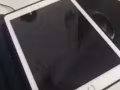 已出！！ipad air2 64G，新加坡本地機器，99新$480