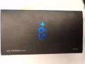 三星S9+ 紫色128G 全新未开封