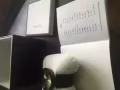 GUCCI手表，9.9新刚买半年