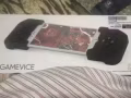 新新新gamevice 苹果游戏手把