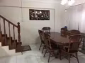 义顺地铁站附近整套复式祖屋转让