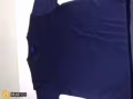 批發零售T恤