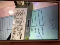 便宜装灯，装风扇，修水电96563341