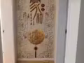 专业室内装修一条龙服务