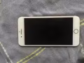 iphone7plus32G玫瑰金490出售