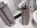冰冷氣公司，專業冷氣清洗，維修，藥水清洗，安裝，進gas，修漏水81243356