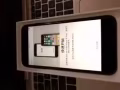 出售自用7plus/32G黑色500新