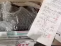 收購佳能閃光燈一個 