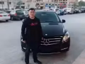 收購佳能閃光燈一個 