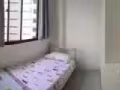 公寓小普通房出租。没有屋主与没有佣金