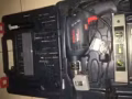 二手手用切割機 電鑽