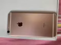 ?IPhone 6S 128GB 
