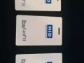  複製【IC卡、ID卡、HID卡】複製【公寓門禁卡、電梯卡、辦公室門卡】