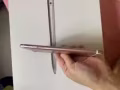 苹果6S plus 128GB 9成新