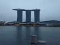 无色情正宗泰式抓龙筋理疗，可治阳痿早泄前列腺。包你老二更强壮，信不信可来试一次