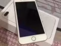 九成新苹果7plus