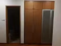 男搭房床位