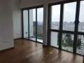 Tre Residences Penthouse for Sale - TOP