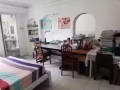 留学招租