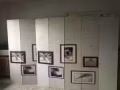 有需要屏风的与我联系