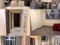 後港精緻組屋普通房出租