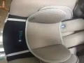 全新宝宝车载安全座椅