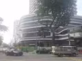 美芝路最新大商场, 旺铺出租 MRT CC5 Nicoll Highway