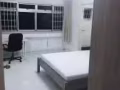 巴西立日租房钟点房，主人房过夜60，普通房50，钟点房三小时三十！一次性洗漱用品