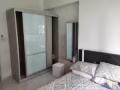 新的HDB兀蘭4房式組屋大牌738A (S) 731783 - 2間普通房出租