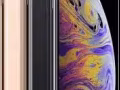 出售IPHONE XS/XS MAX，低于官网价格，现签现卖！