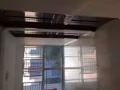 出租大普出租大普通通房间