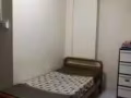 Tampines St33 主人房Master Room