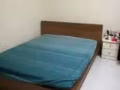 Tampines St33 主人房Master Room