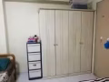 Tampines St33 主人房Master Room