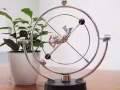 低價處理禮品