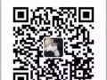 学舞蹈就来ARS吧（新加坡网红艺术生活馆）