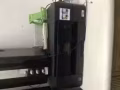 我有一台兄弟牌数码打印机需要出售