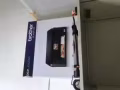 我有一台兄弟牌数码打印机需要出售
