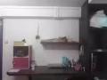 波那维斯达